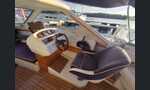 Flipper 630 HT